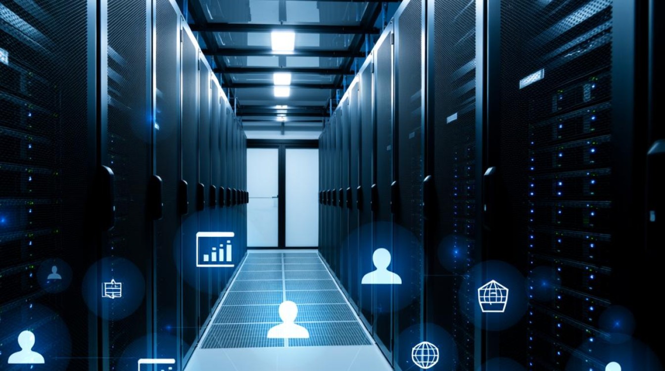 服务器怎么用IIS虚拟主机赚钱?新手操作指南 服务器怎么用IIS虚拟主机赚钱?新手操作指南