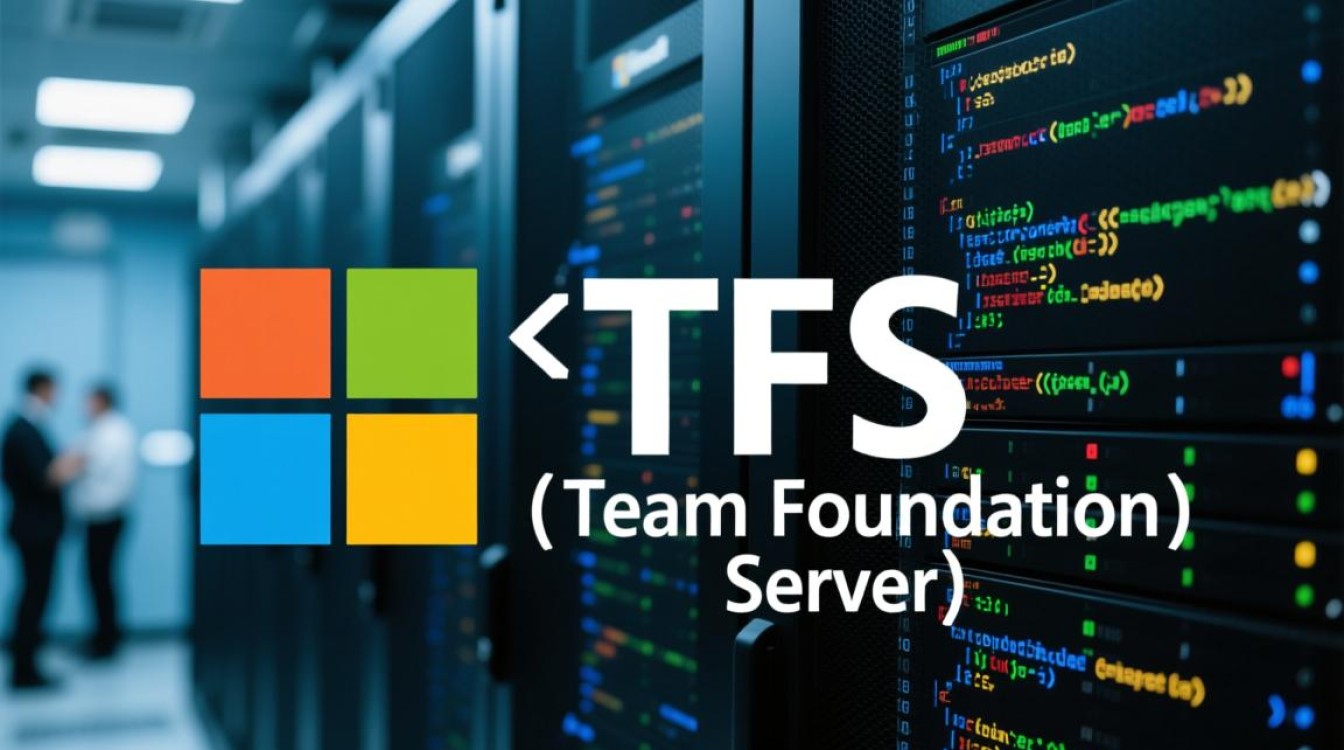 tfs安装配置过程中遇到难题?30个常见问题解答解析! tfs安装配置过程中遇到难题?30个常见问题解答解析!