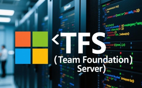 tfs安装配置过程中遇到难题？30个常见问题解答解析！