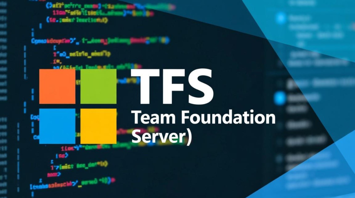 tfs安装配置过程中遇到难题?30个常见问题解答解析! tfs安装配置过程中遇到难题?30个常见问题解答解析!