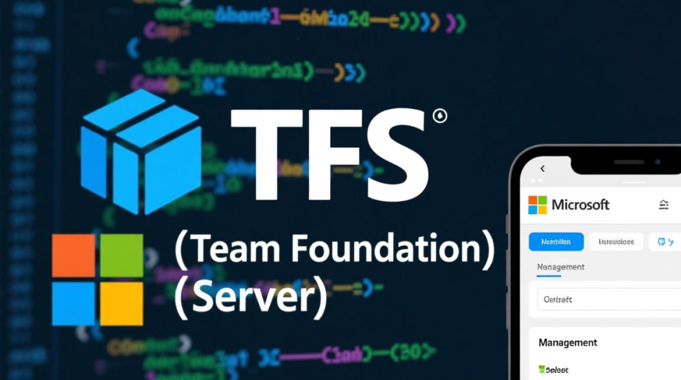 tfs安装配置过程中遇到难题?30个常见问题解答解析! tfs安装配置过程中遇到难题?30个常见问题解答解析!