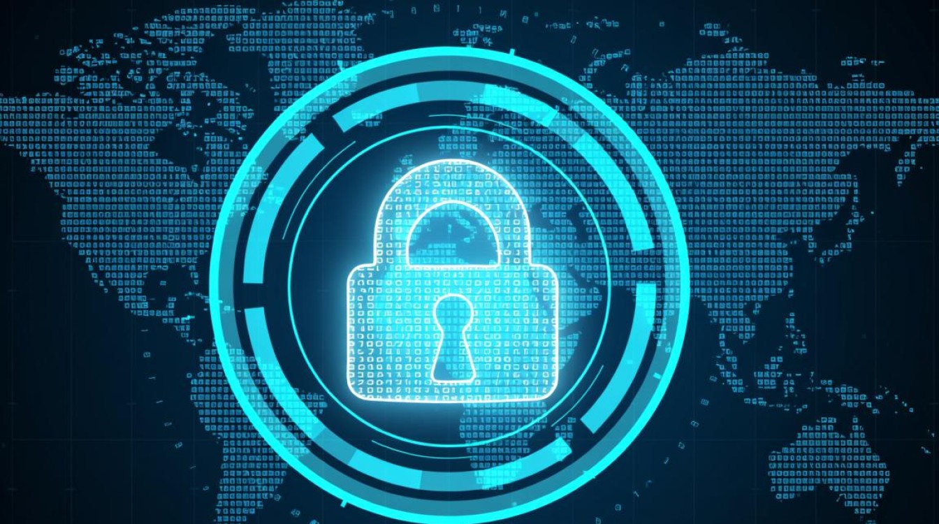 安全数据收集系统如何确保数据采集的真实性与完整性? 安全数据收集系统如何确保数据采集的真实性与完整性?