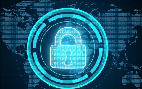 安全数据收集系统如何确保数据采集的真实性与完整性？