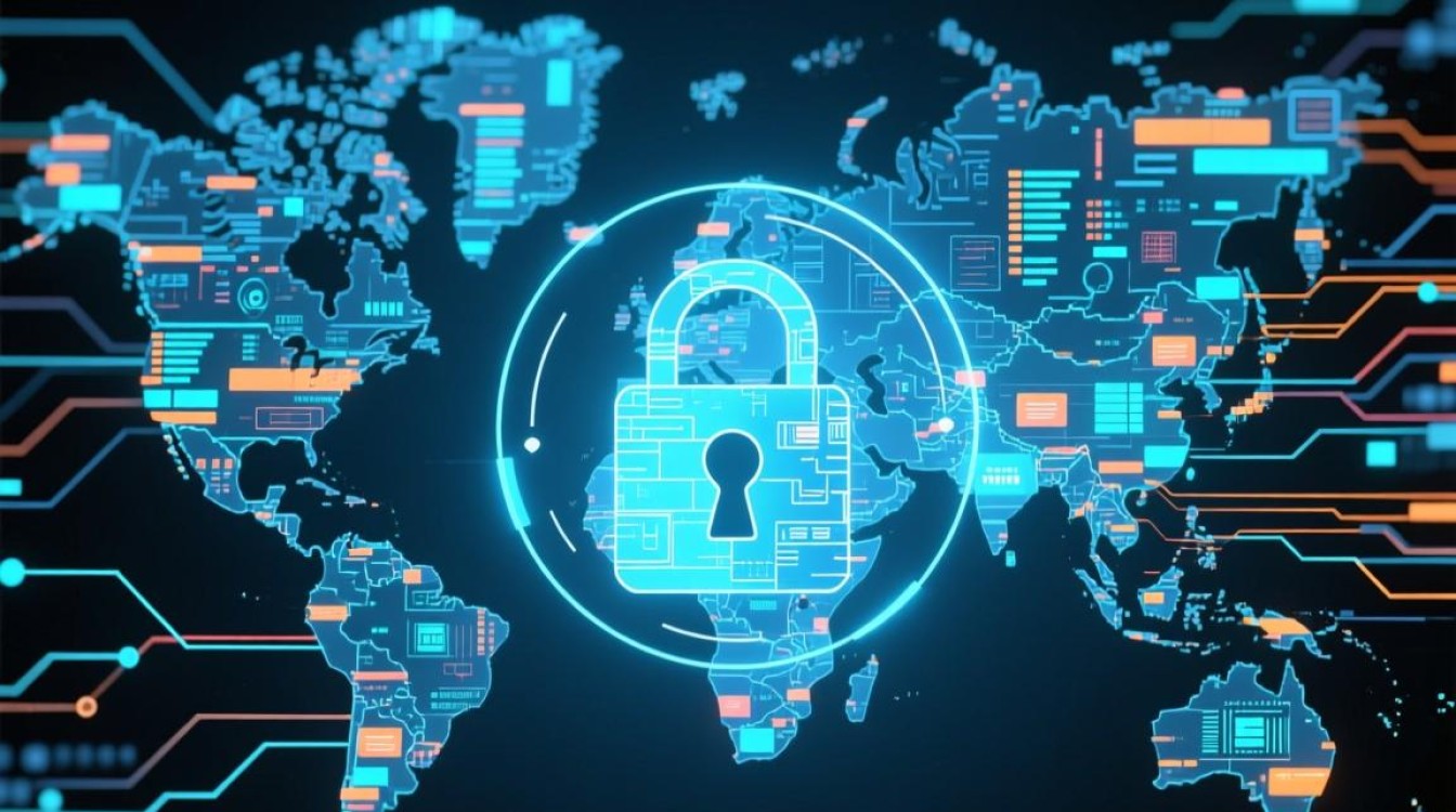 安全数据收集系统如何确保数据采集的真实性与完整性? 安全数据收集系统如何确保数据采集的真实性与完整性?