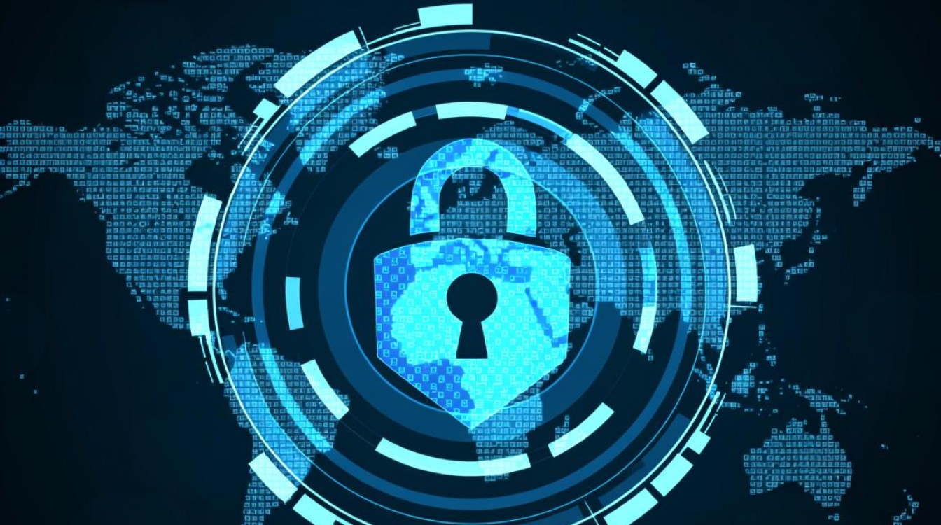 安全数据收集系统如何确保数据采集的真实性与完整性? 安全数据收集系统如何确保数据采集的真实性与完整性?