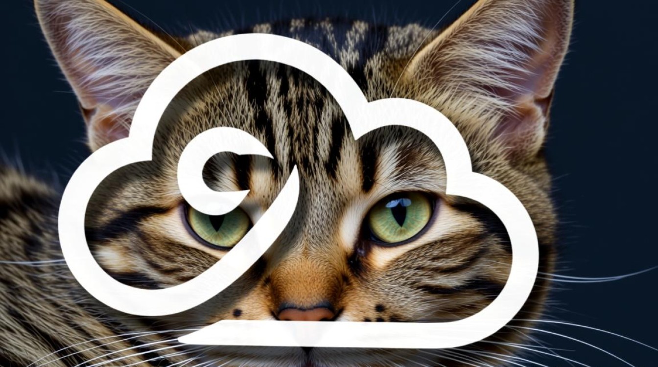 阿里云域名究竟指什么?揭秘其含义与作用! 阿里云域名究竟指什么?揭秘其含义与作用!