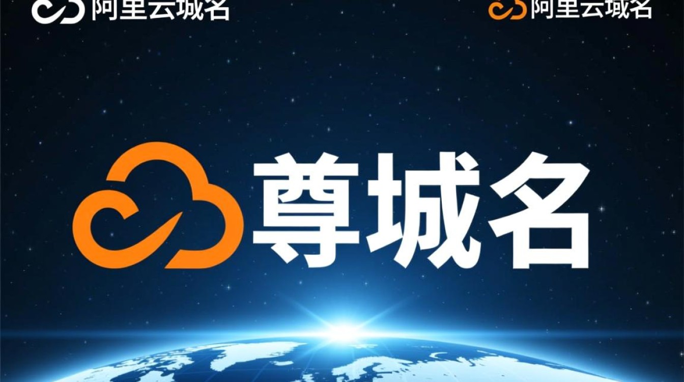 阿里云域名究竟指什么?揭秘其含义与作用! 阿里云域名究竟指什么?揭秘其含义与作用!