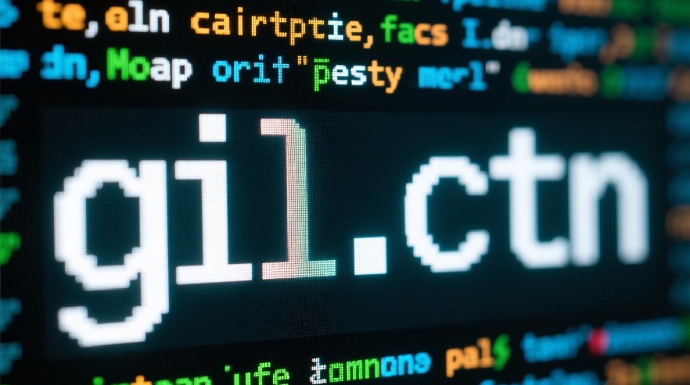 gd.cn域名归属之谜,究竟是谁的财产? gd.cn域名归属之谜,究竟是谁的财产?