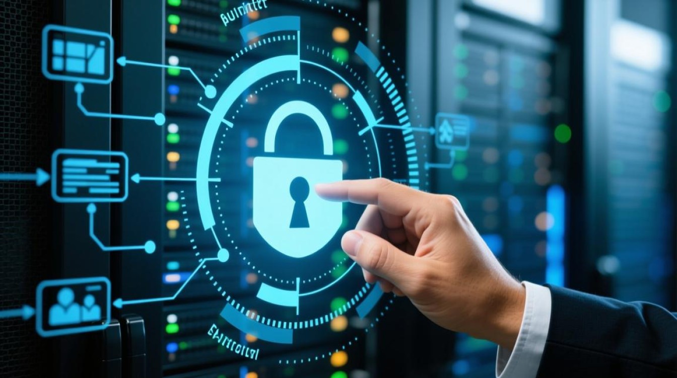 安全审计常见故障有哪些？如何快速排查解决？