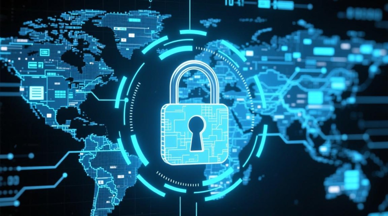 安全加密比较好？哪种加密方式最安全可靠？