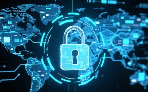 安全加密比较好？哪种加密方式最安全可靠？