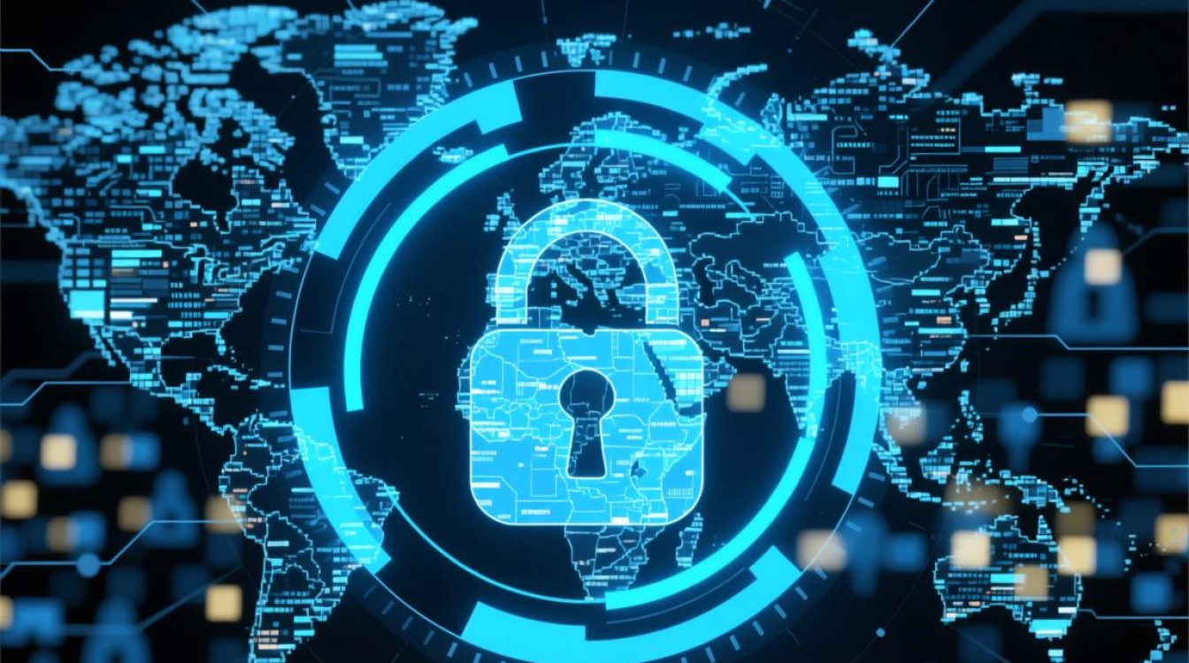 安全加密比较好？哪种加密方式最安全可靠？