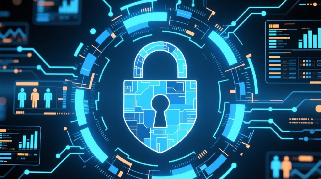 安全加密比较好？哪种加密方式最安全可靠？