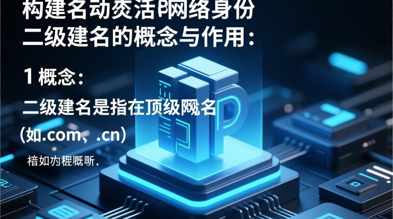 二级域名如何应对动态IP带来的挑战与不便？