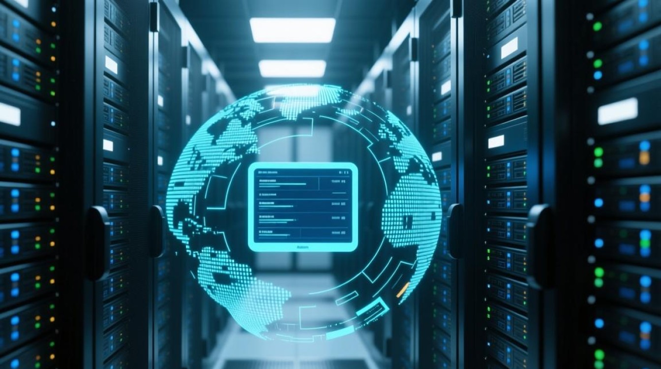 服务器赔款流程需要多久才能到账？