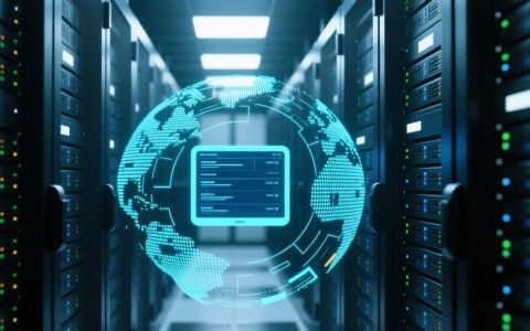 服务器赔款流程需要多久才能到账？