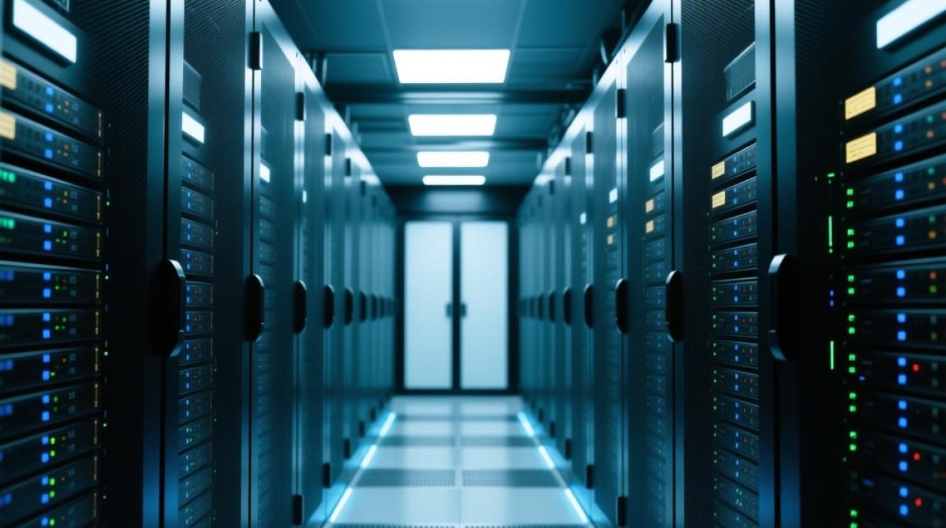 服务器赔款流程需要多久才能到账？