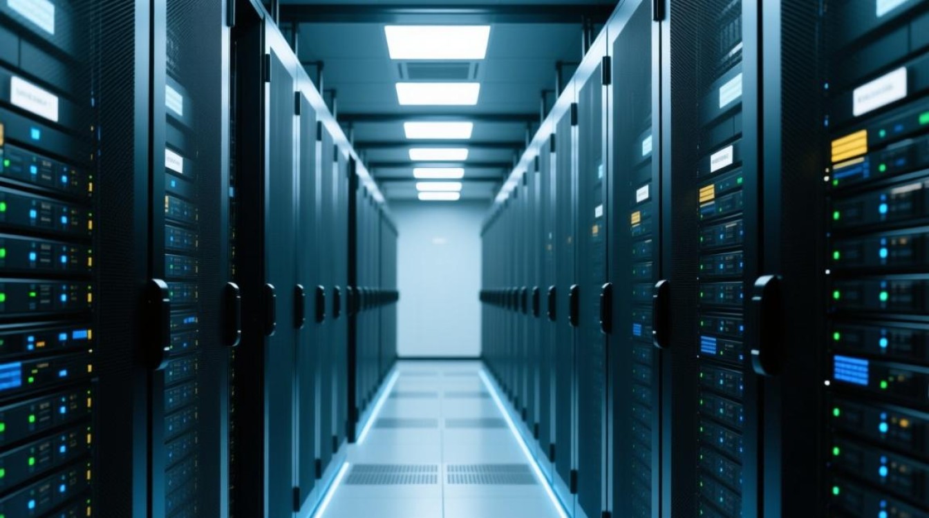 服务器赔款流程需要多久才能到账？