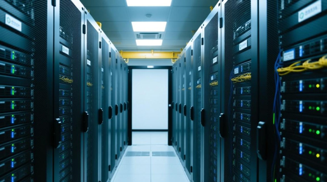 玉溪服务器租费多少？性价比如何？值得选择吗？