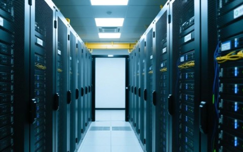 玉溪服务器租费多少？性价比如何？值得选择吗？