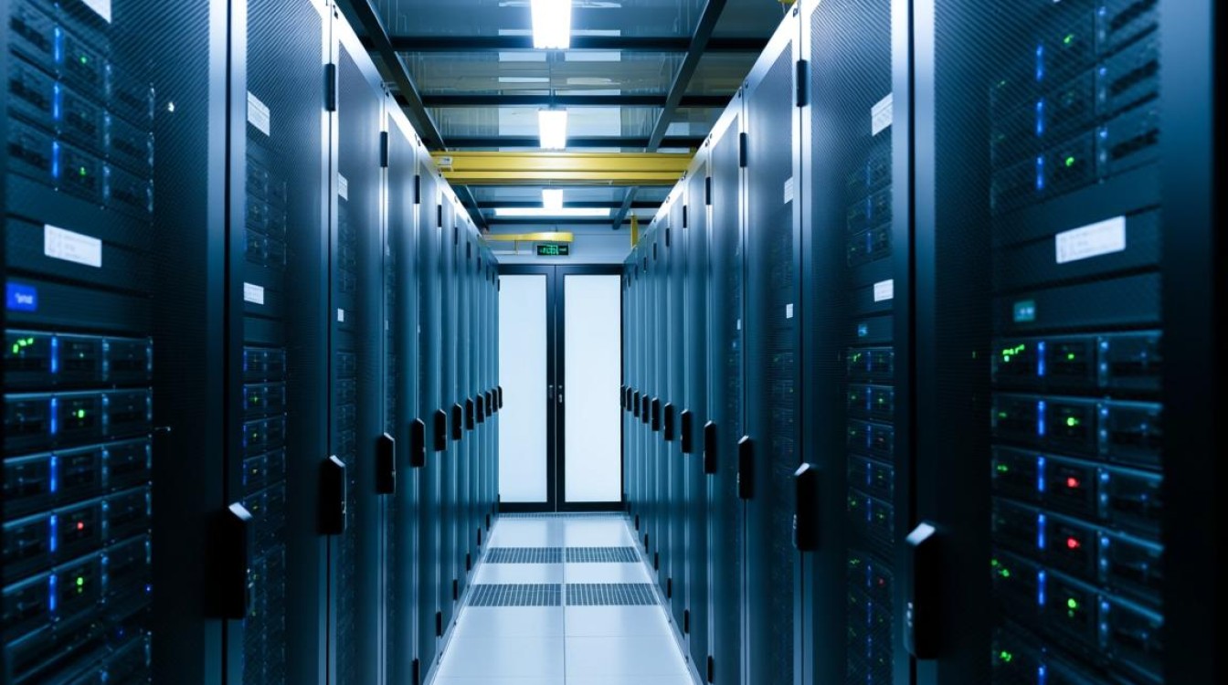 玉溪服务器租费多少？性价比如何？值得选择吗？