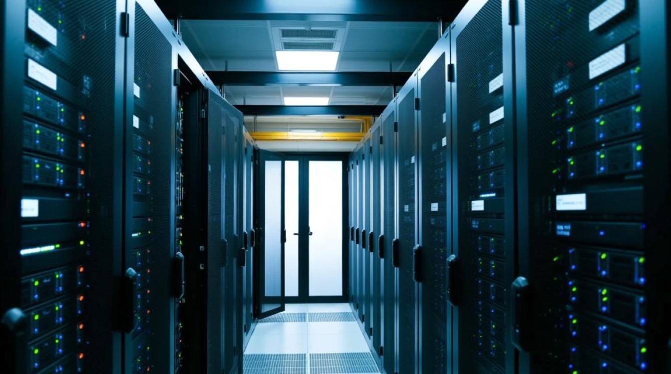 玉溪服务器租费多少？性价比如何？值得选择吗？