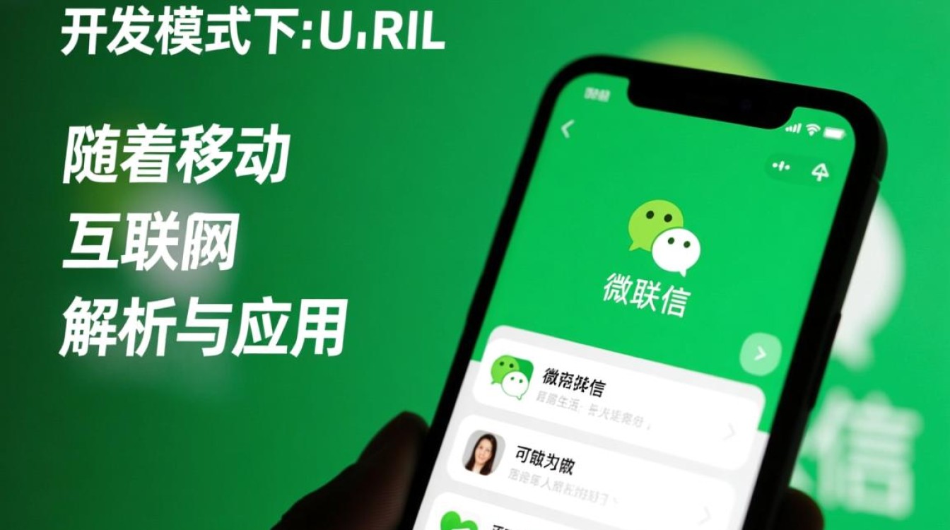 微信开发模式中,URL与Token究竟有何关联与作用? 微信开发模式中,URL与Token究竟有何关联与作用?