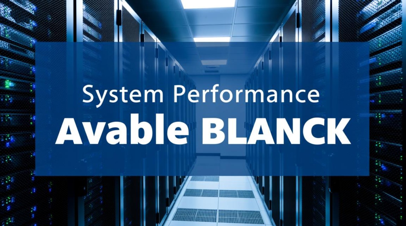 服务器负载均衡和双机热备如何同时实现高可用与负载分担? 服务器负载均衡和双机热备如何同时实现高可用与负载分担?