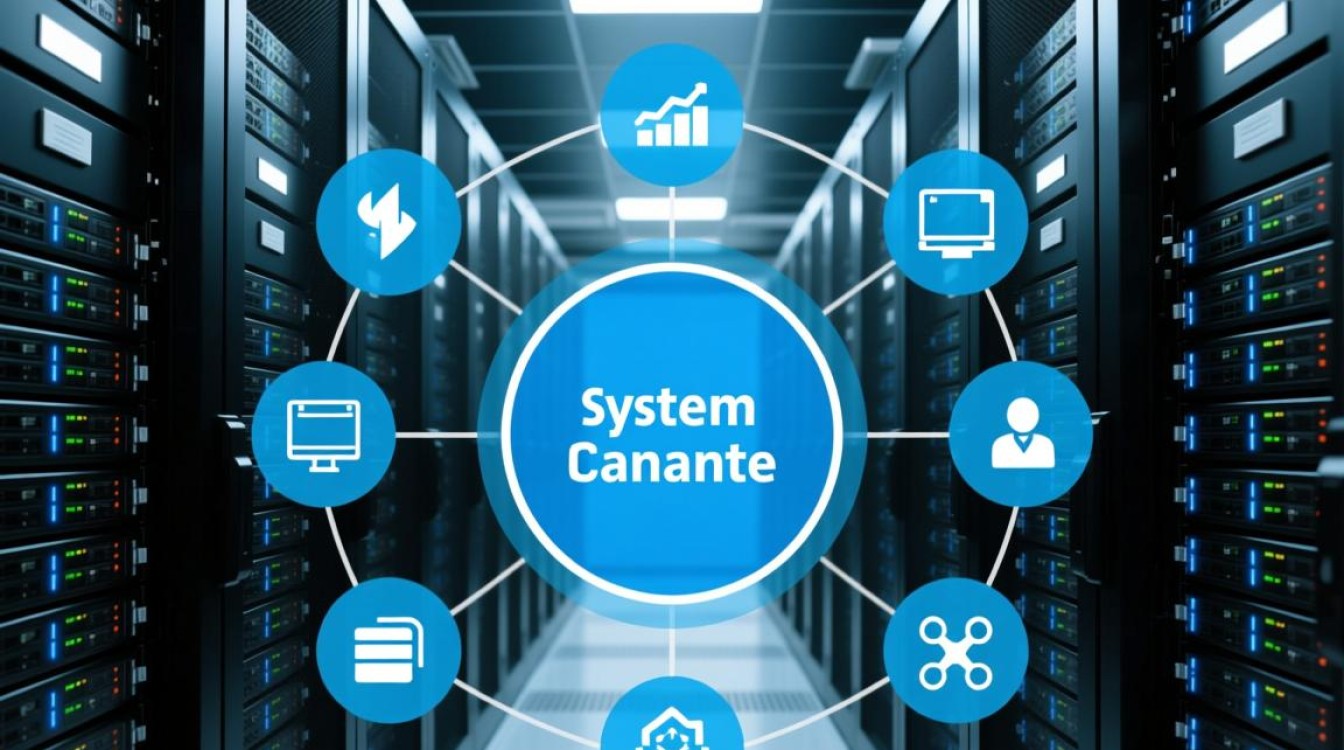 服务器负载均衡和双机热备如何同时实现高可用与负载分担? 服务器负载均衡和双机热备如何同时实现高可用与负载分担?