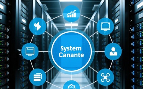 服务器负载均衡和双机热备如何同时实现高可用与负载分担？