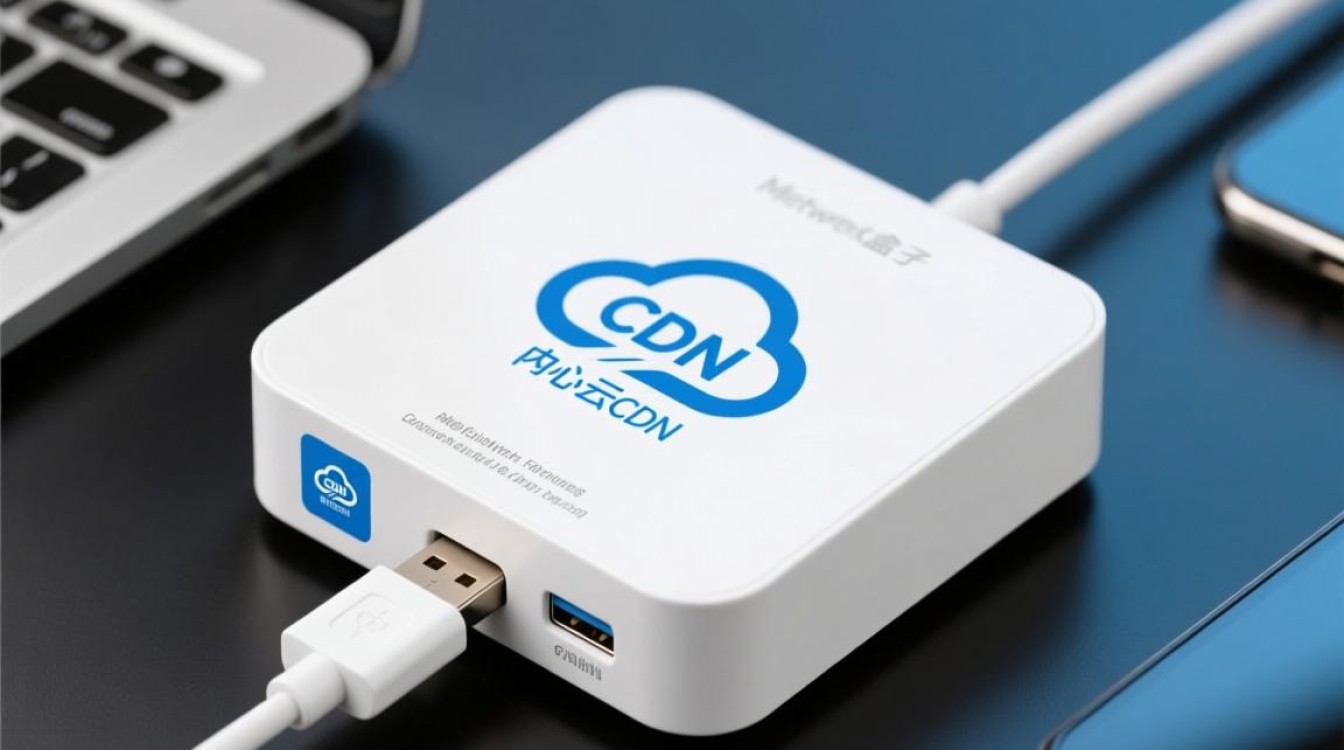 网心云cdn盒子USB口功能及应用疑问解答? 网心云cdn盒子USB口功能及应用疑问解答?