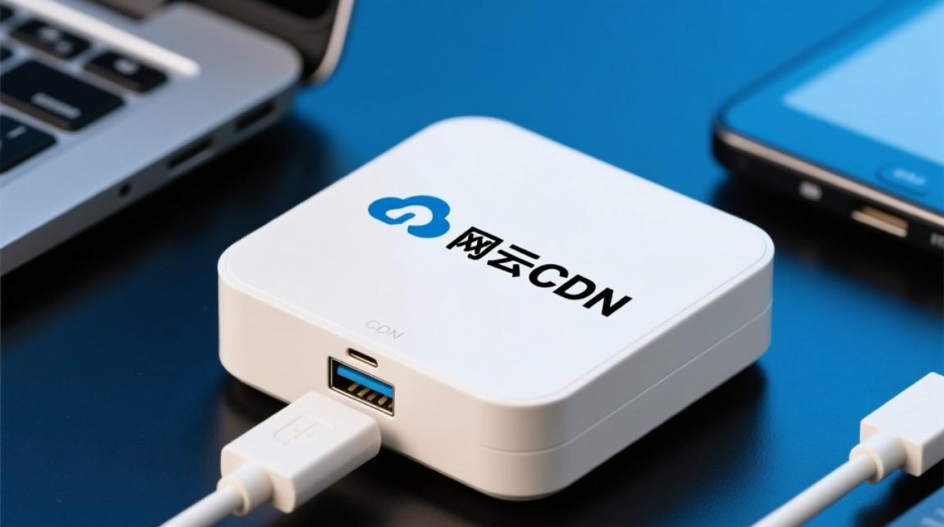 网心云cdn盒子USB口功能及应用疑问解答? 网心云cdn盒子USB口功能及应用疑问解答?