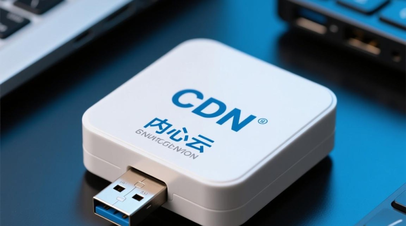 网心云cdn盒子USB口功能及应用疑问解答? 网心云cdn盒子USB口功能及应用疑问解答?