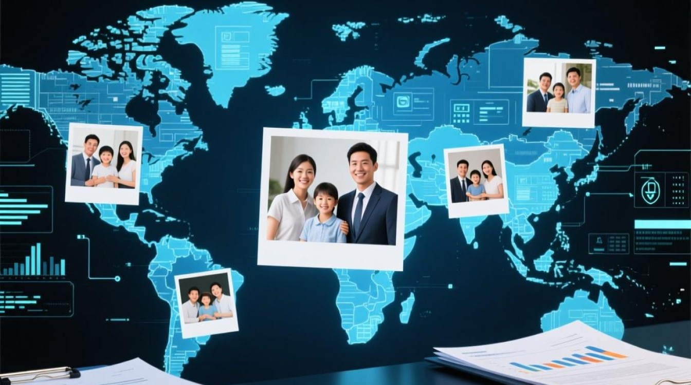 安全存储限时特惠，现在入手能省多少？