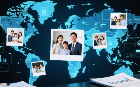 安全存储限时特惠，现在入手能省多少？