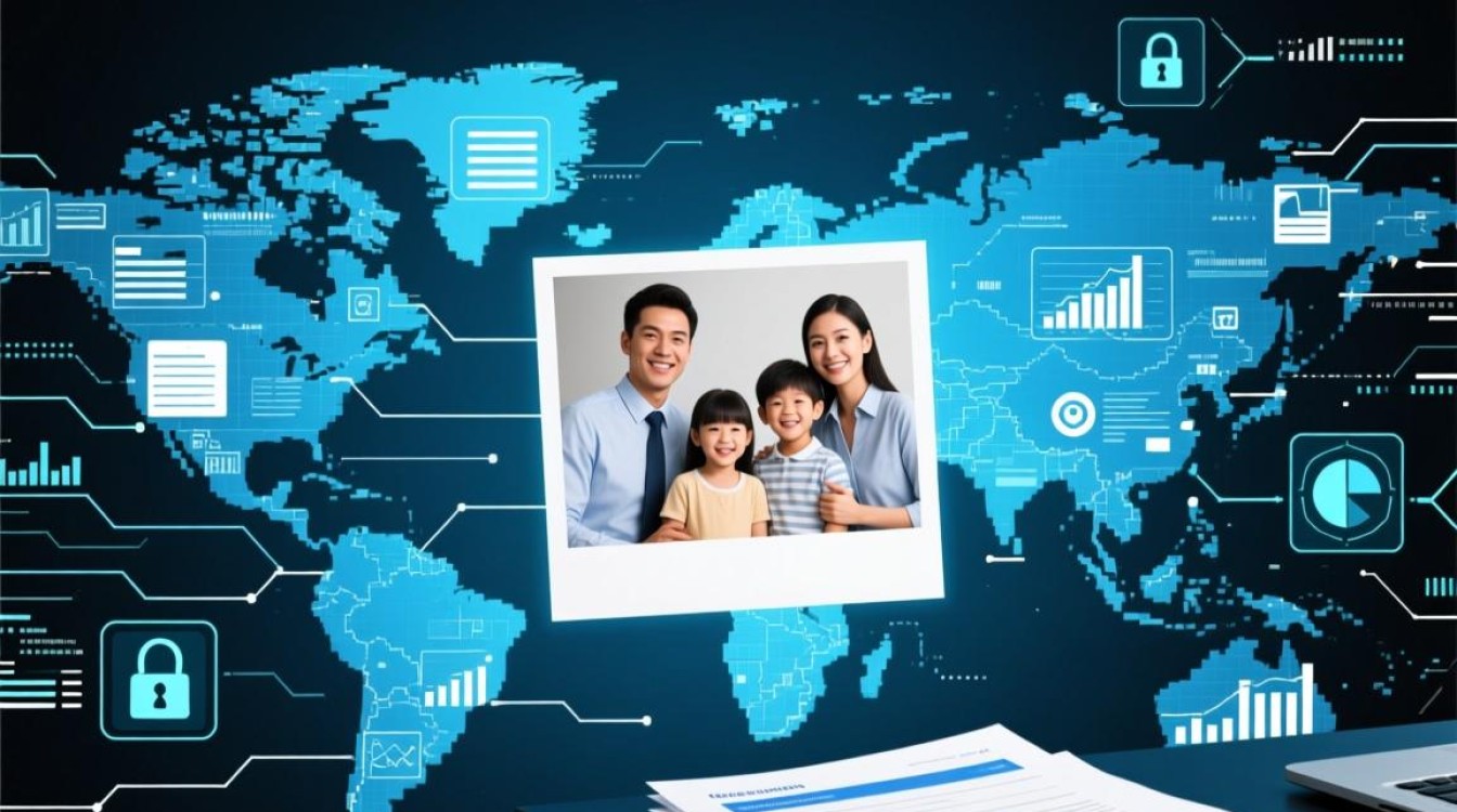 安全存储限时特惠，现在入手能省多少？