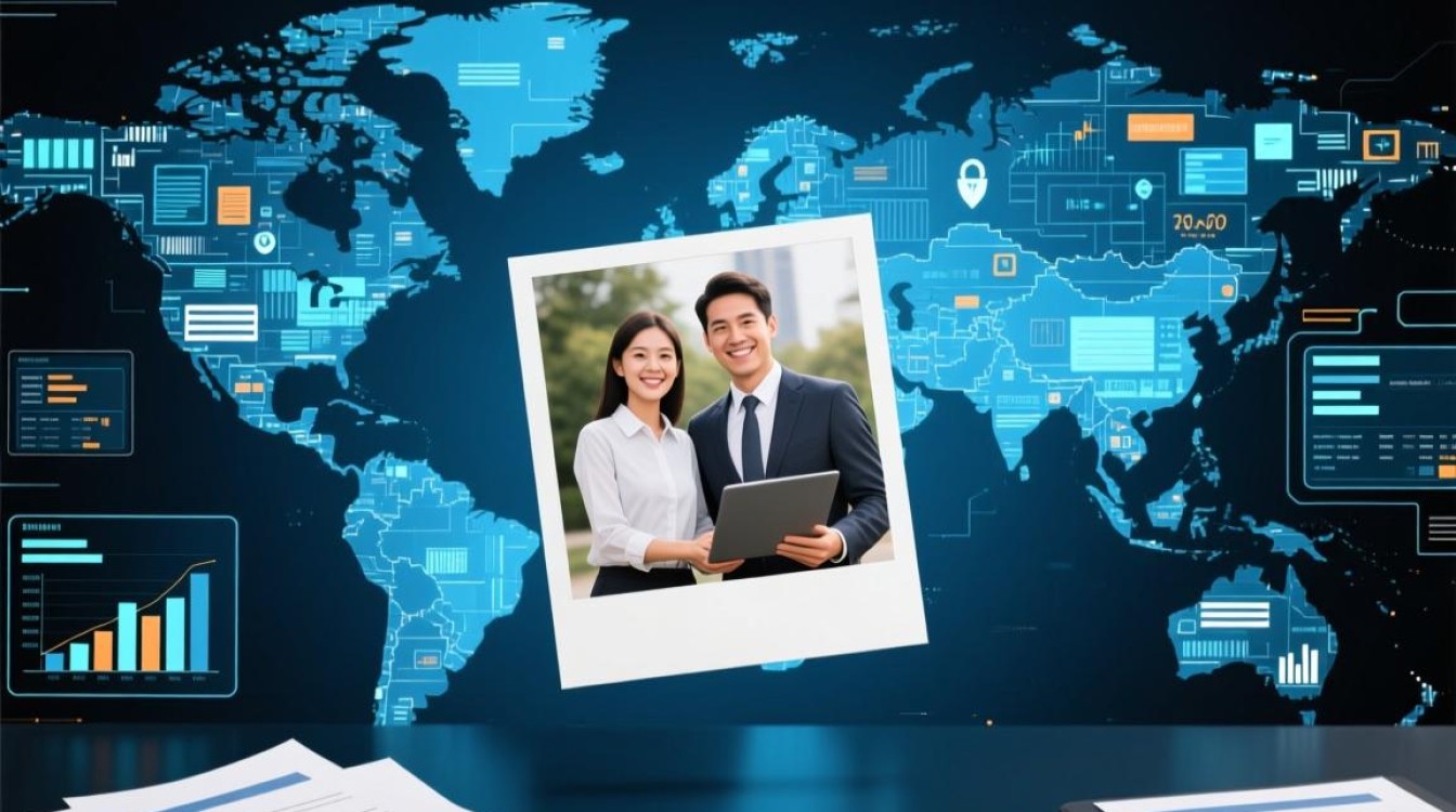 安全存储限时特惠，现在入手能省多少？