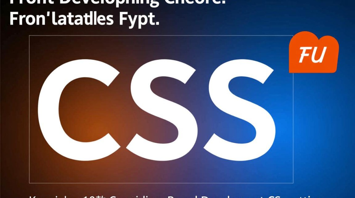 10款优秀前端开发CSS字体,哪款最适合你的项目需求? 10款优秀前端开发CSS字体,哪款最适合你的项目需求?