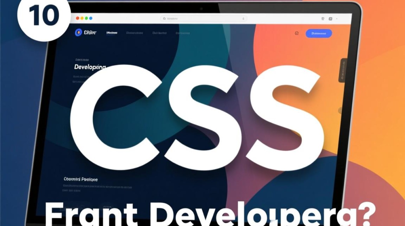 10款优秀前端开发CSS字体,哪款最适合你的项目需求? 10款优秀前端开发CSS字体,哪款最适合你的项目需求?