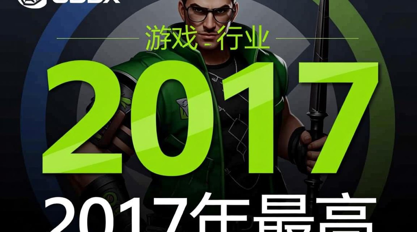 2017年最高配置游戏盘点,那些年我们曾为之狂热的游戏,现在还能畅玩吗? 2017年最高配置游戏盘点,那些年我们曾为之狂热的游戏,现在还能畅玩吗?