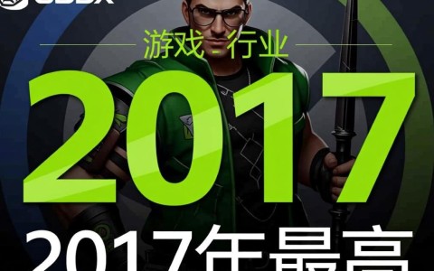 2017年最高配置游戏盘点，那些年我们曾为之狂热的游戏，现在还能畅玩吗？