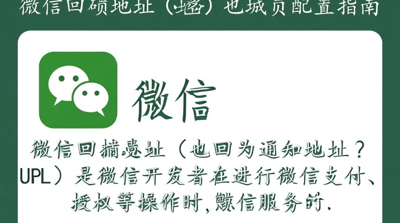 微信回调地址配置，多域名环境下该如何正确设置？