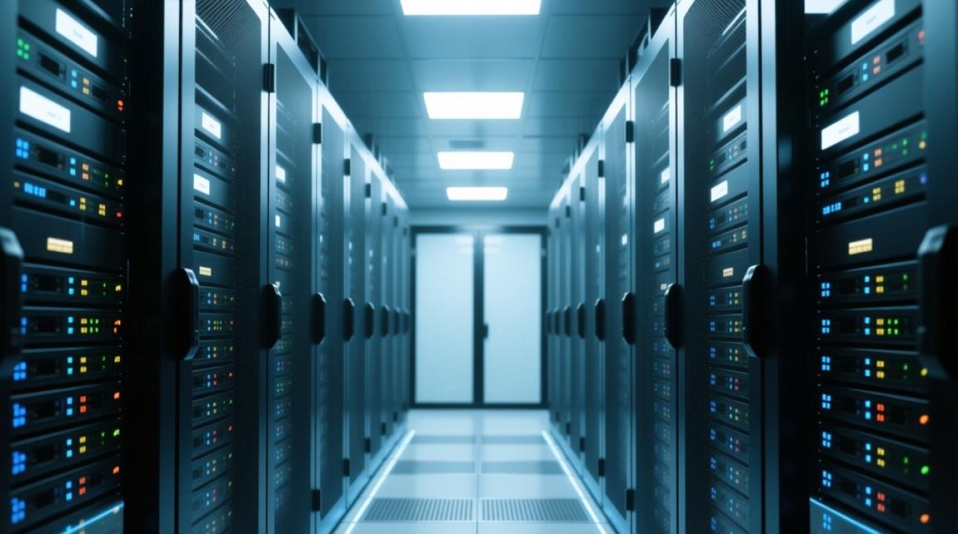 服务器购买需要身份证，这是必须的吗？有例外情况吗？