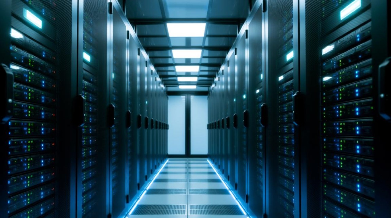 服务器购买需要身份证，这是必须的吗？有例外情况吗？