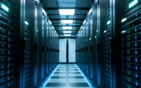 服务器购买需要身份证，这是必须的吗？有例外情况吗？