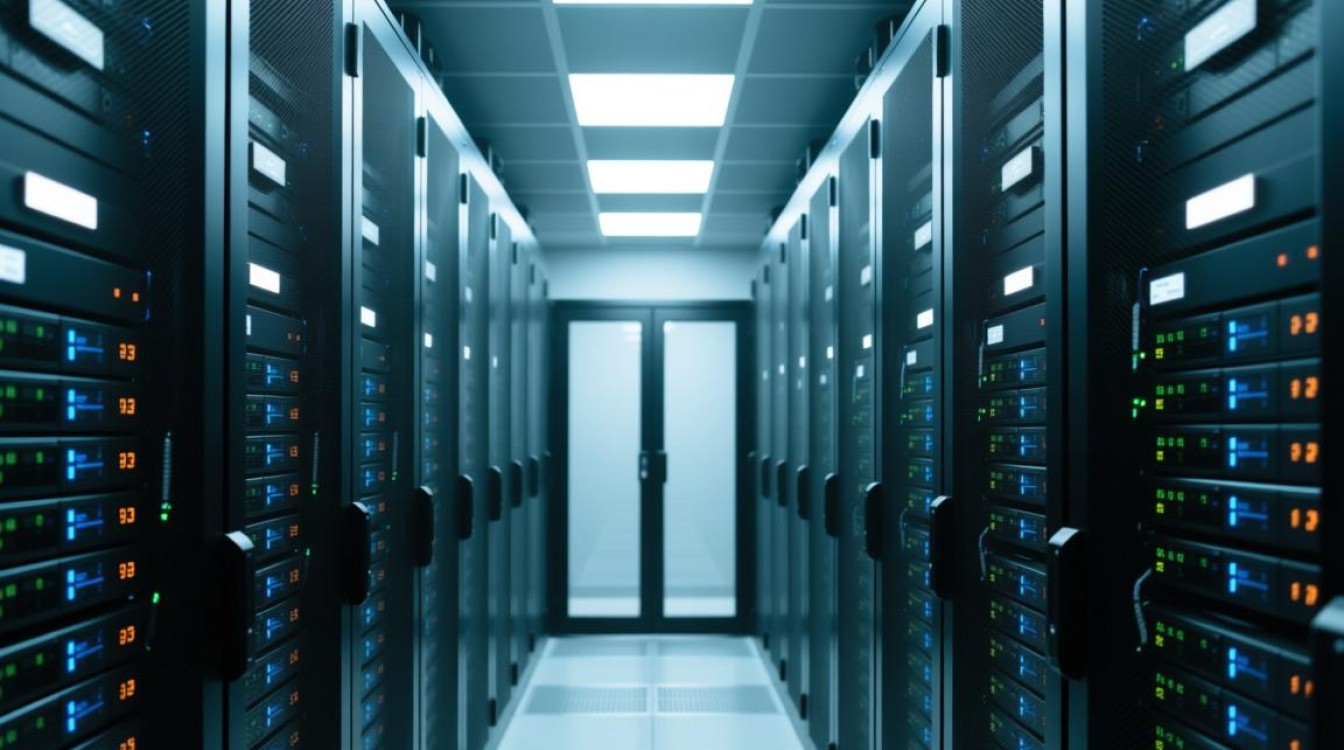 服务器购买需要身份证，这是必须的吗？有例外情况吗？