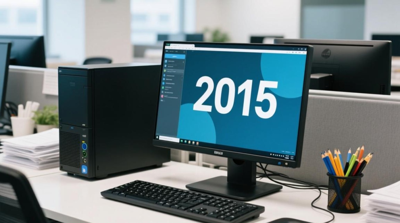 2015年电脑办公配置标准是什么?选购时需要注意哪些细节? 2015年电脑办公配置标准是什么?选购时需要注意哪些细节?