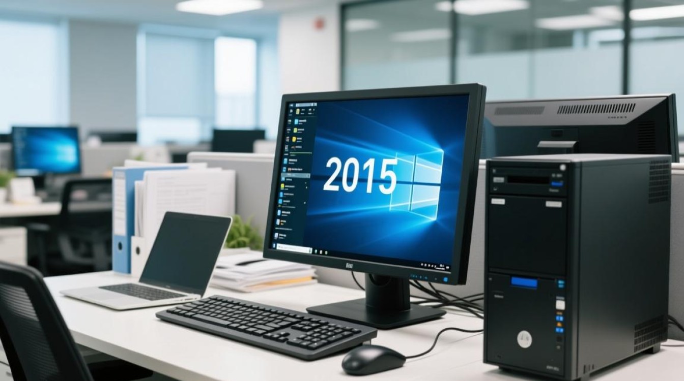 2015年电脑办公配置标准是什么?选购时需要注意哪些细节? 2015年电脑办公配置标准是什么?选购时需要注意哪些细节?