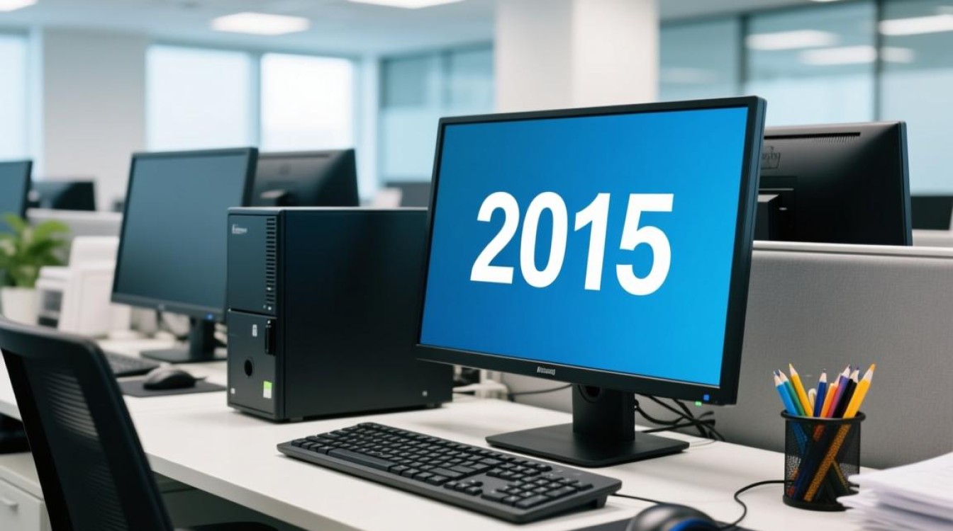 2015年电脑办公配置标准是什么?选购时需要注意哪些细节? 2015年电脑办公配置标准是什么?选购时需要注意哪些细节?