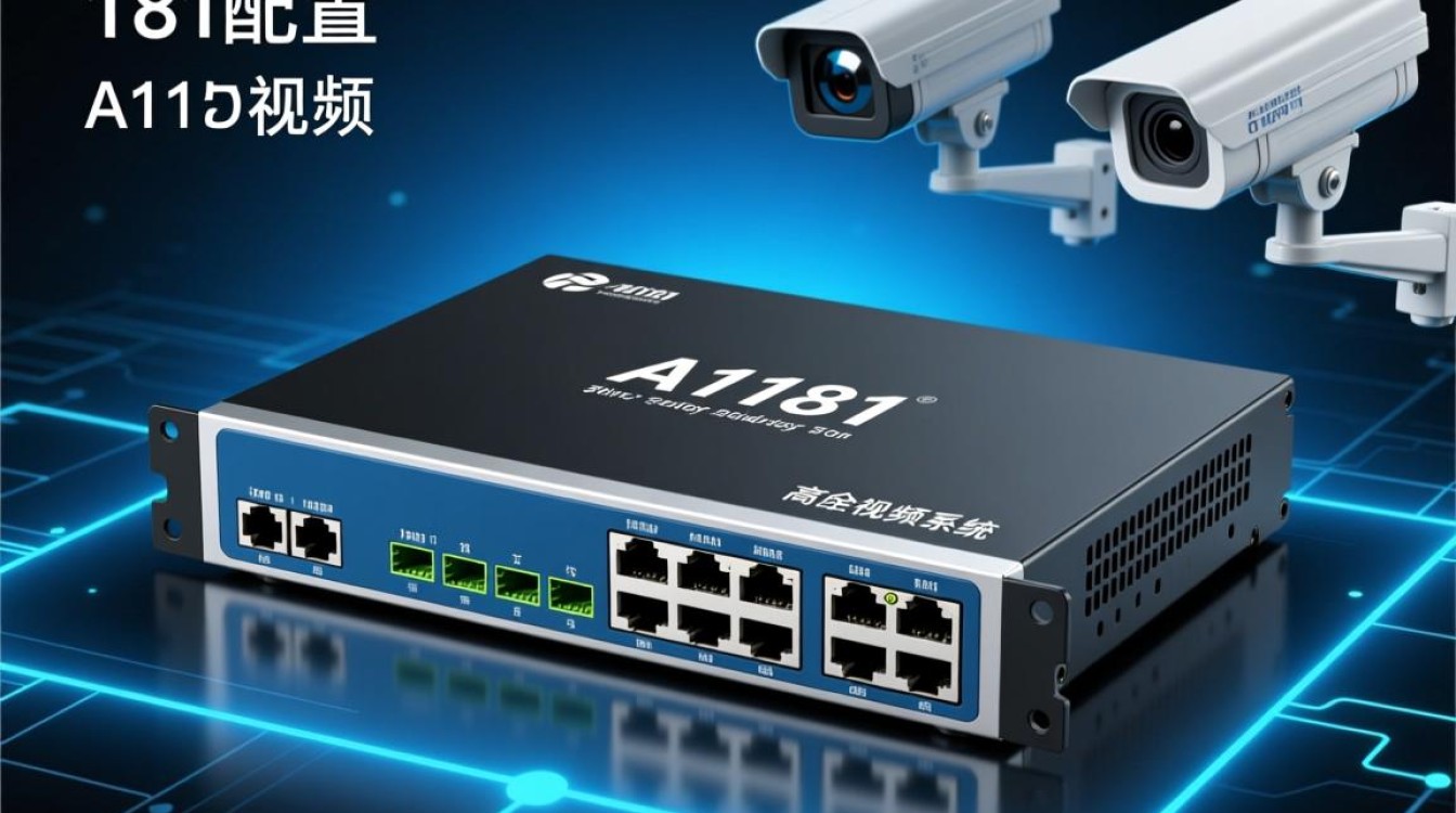 a1181配置疑问a1181具体配置参数有哪些？性能表现如何？